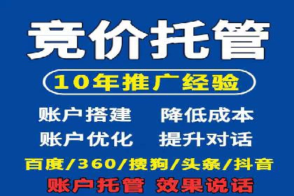 某电商平台的成功案例：信息流优化师的策略与成果